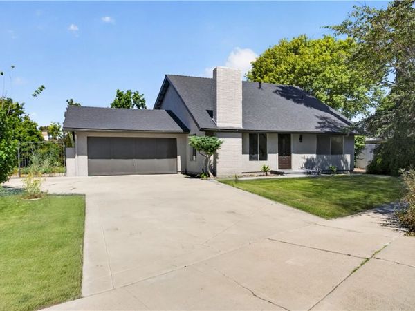 284 N Renee, Orange, CA 92869
