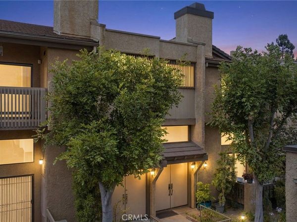 1015 Michelle Court, Montebello, CA 90640