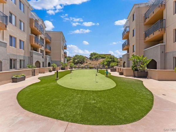 3877 Pell Place, Unit 307, San Diego, CA 92130
