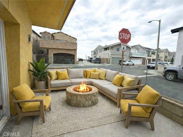 4510 A Seashore Drive, Newport Beach, CA 92663