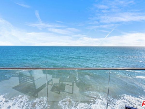20448 Pacific Coast Highway, Malibu, CA 90265