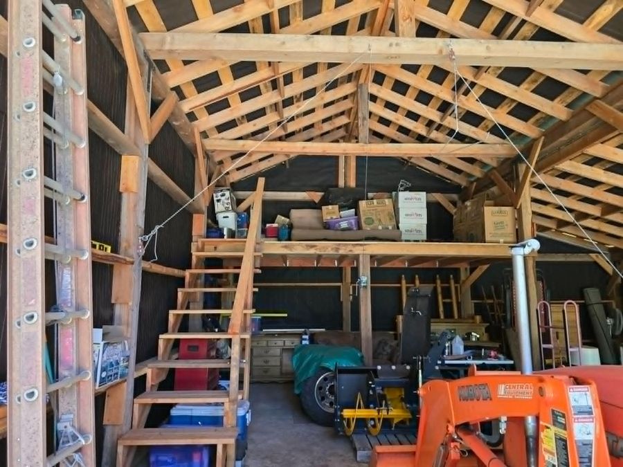 Property Image 36