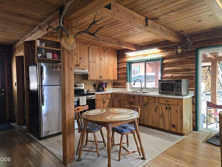 Property Image 48