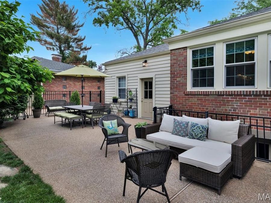 Property Image 59