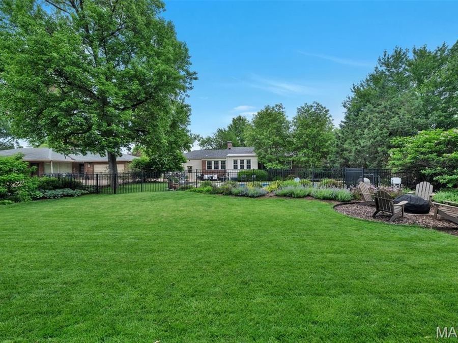 Property Image 65