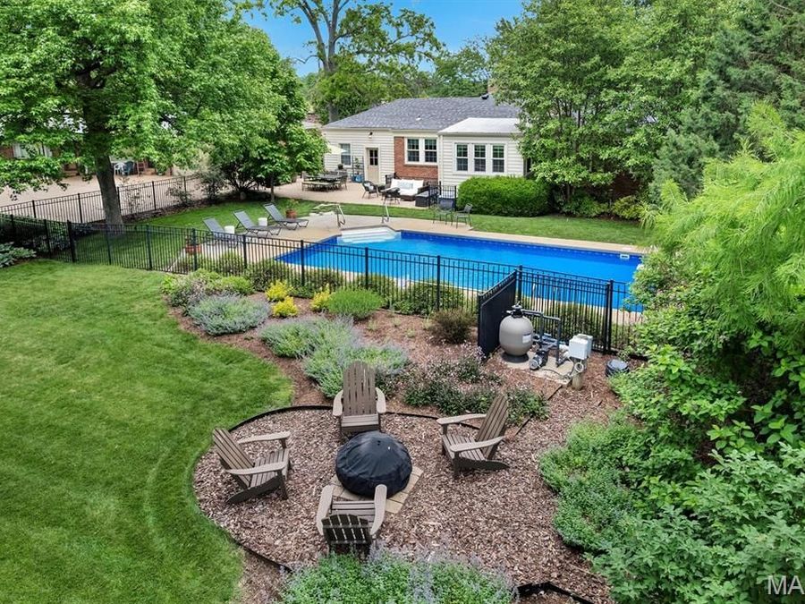 Property Image 68
