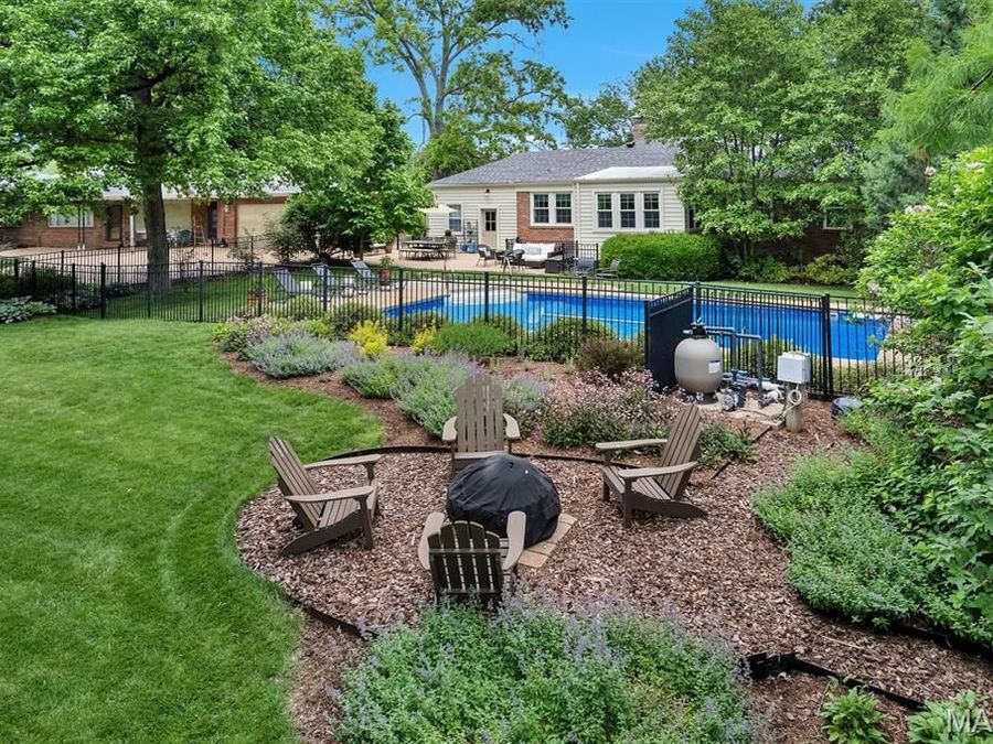 Property Image 69