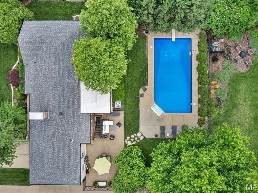 Property Image 71