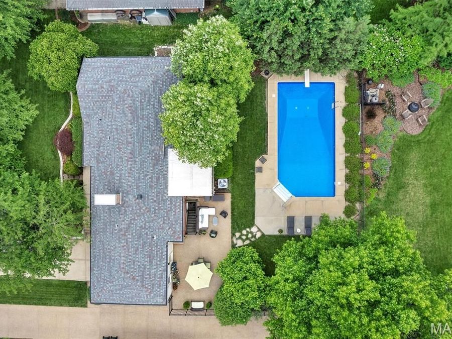 Property Image 72