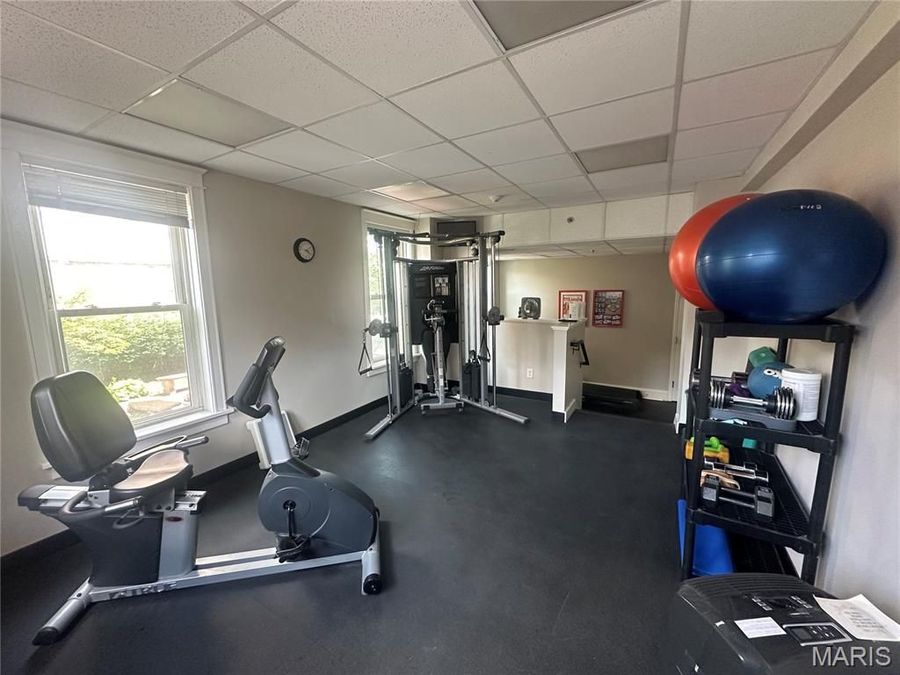 Property Image 22