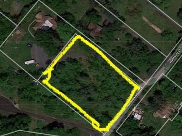 0 HARMONY LANE, JAMISON, PA 18929