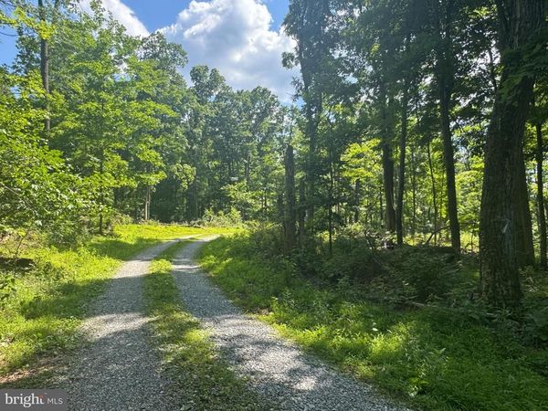MIDDLE POINT ROAD, MYERSVILLE, MD 21773