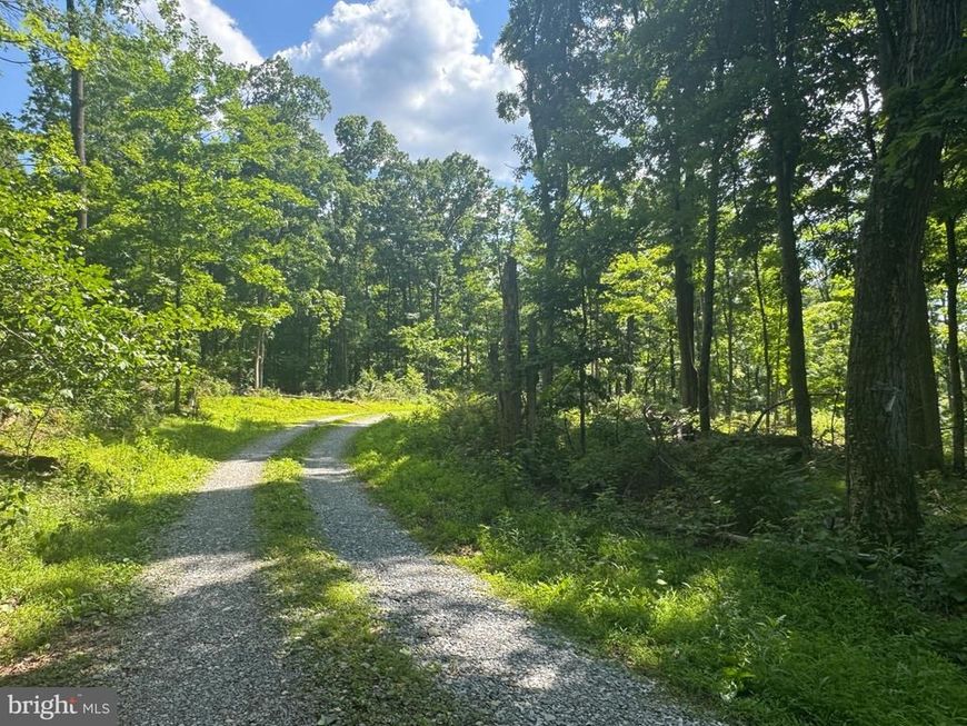 Middle Point Road, Myersville, MD 21773 Main Photo