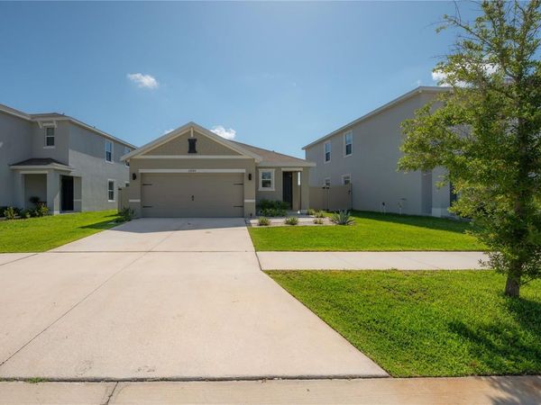 17042 OVAL RUM DRIVE , WIMAUMA, FL 33598