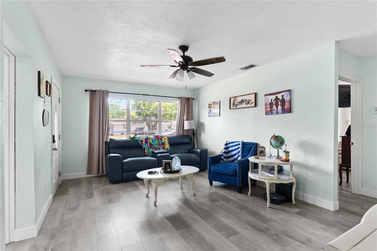 12 Beverly Drive, Frostproof, FL 33843 Photo