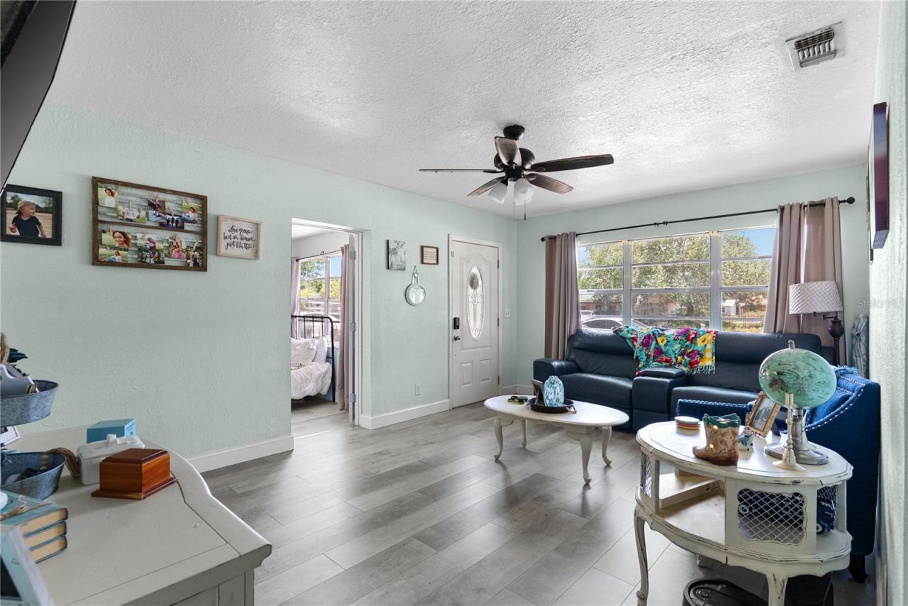 12 Beverly Drive, Frostproof, FL 33843 Photo