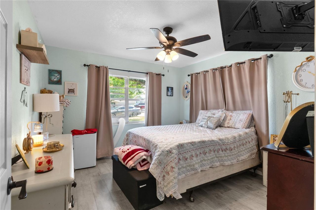 12 Beverly Drive, Frostproof, FL 33843 Photo