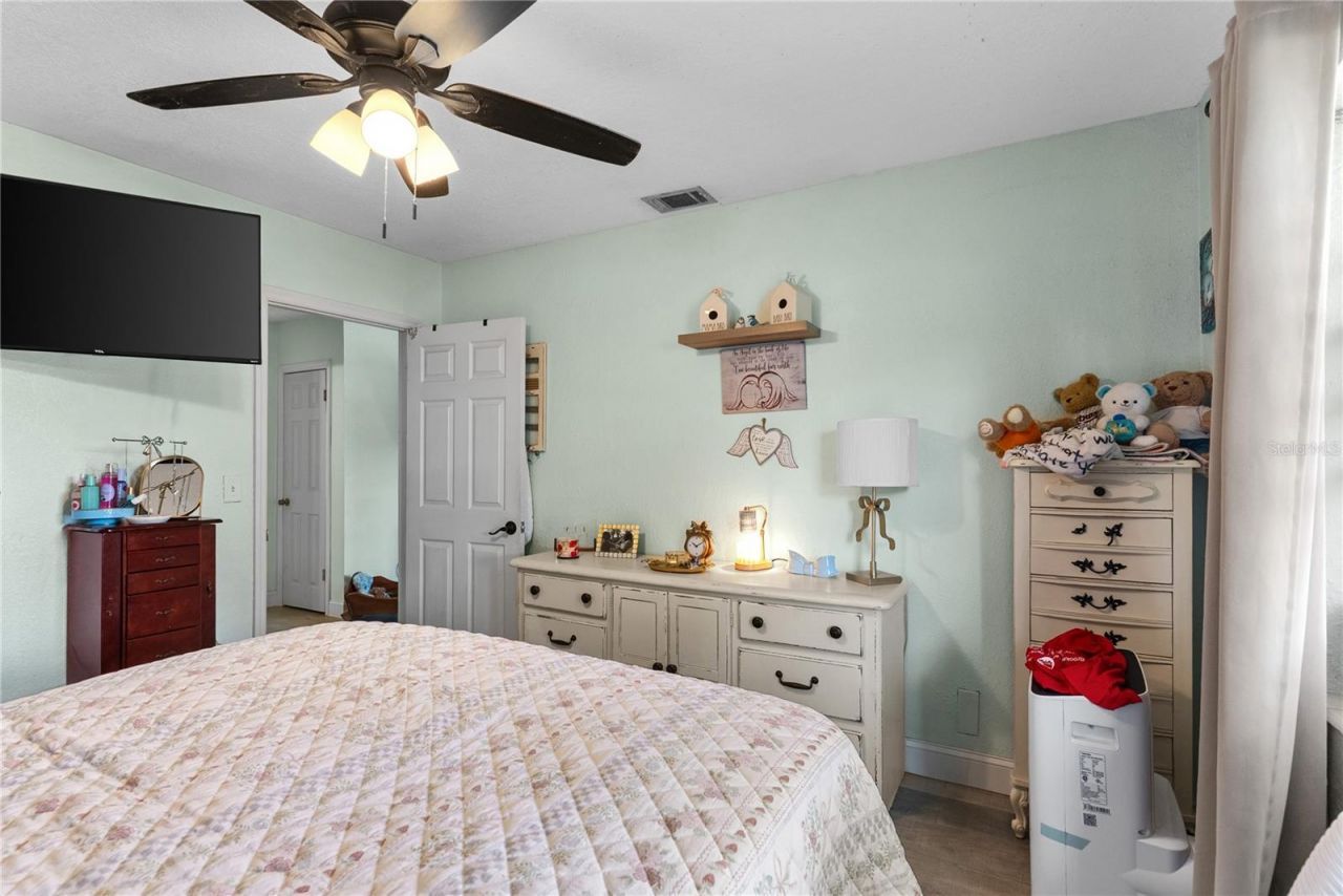 12 Beverly Drive, Frostproof, FL 33843 Photo