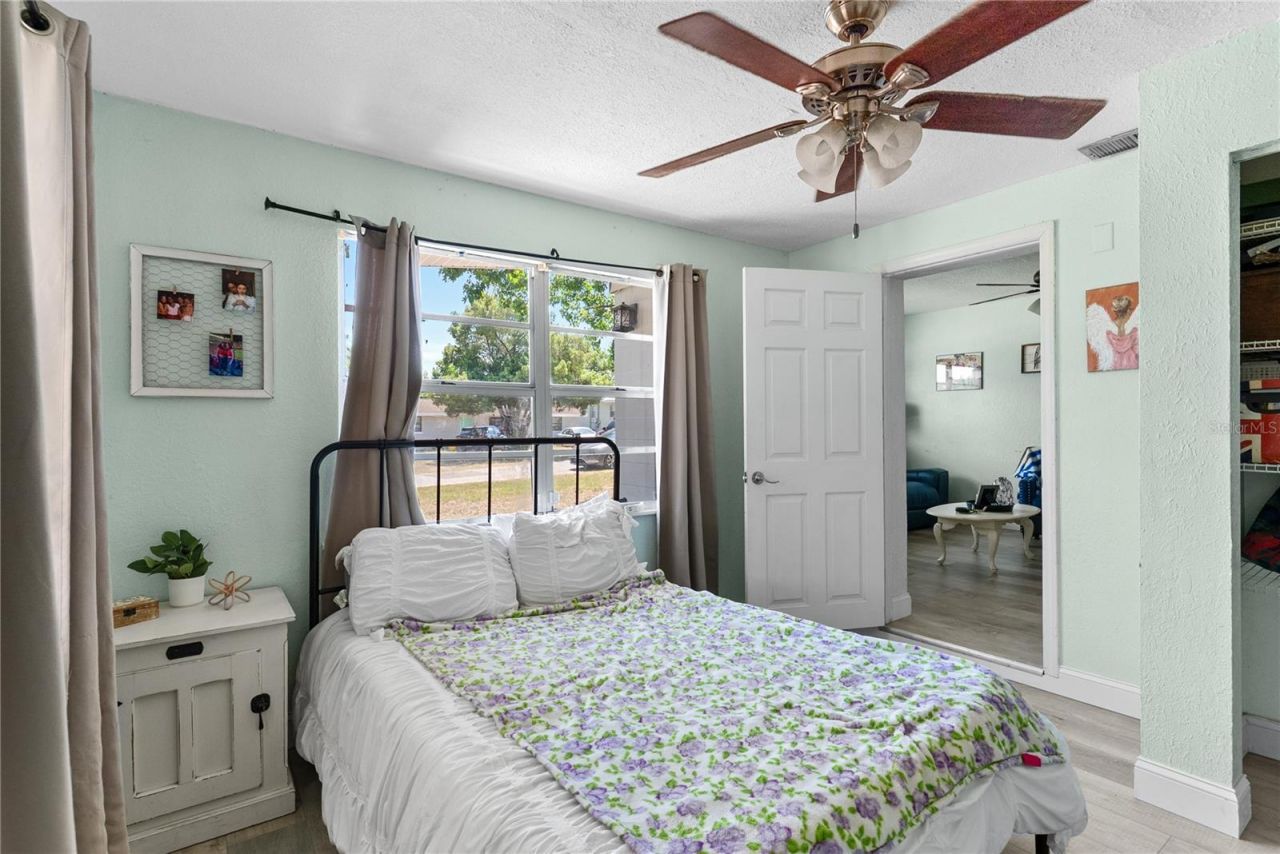 12 Beverly Drive, Frostproof, FL 33843 Photo