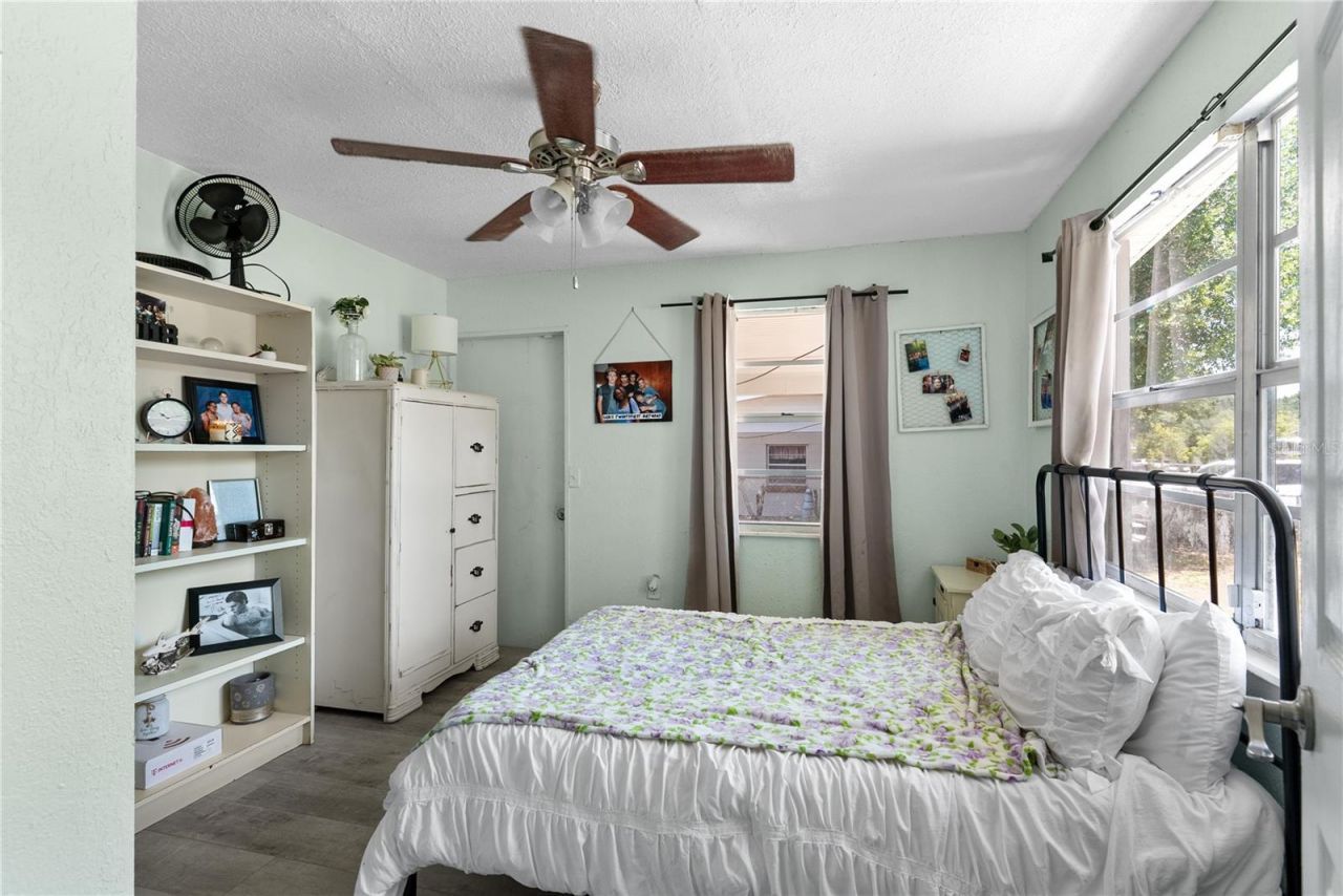 12 Beverly Drive, Frostproof, FL 33843 Photo