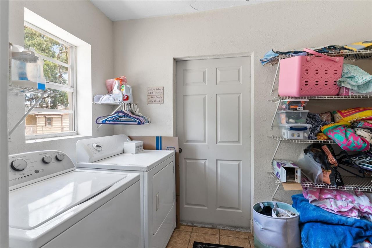 12 Beverly Drive, Frostproof, FL 33843 Photo