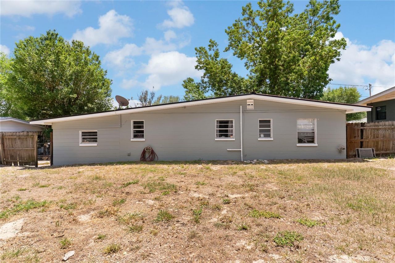 12 Beverly Drive, Frostproof, FL 33843 Photo