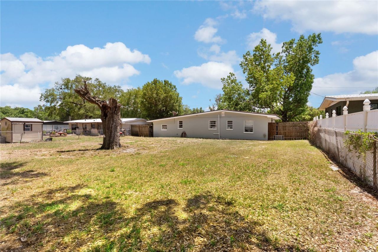 12 Beverly Drive, Frostproof, FL 33843 Photo