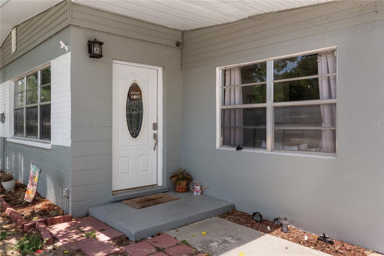 12 Beverly Drive, Frostproof, FL 33843 Photo
