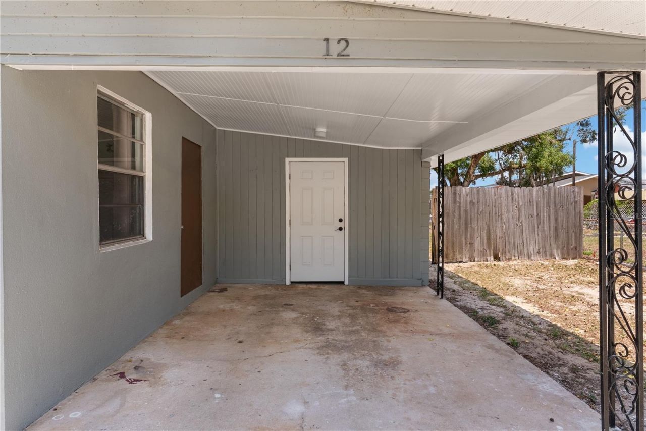 12 Beverly Drive, Frostproof, FL 33843 Photo
