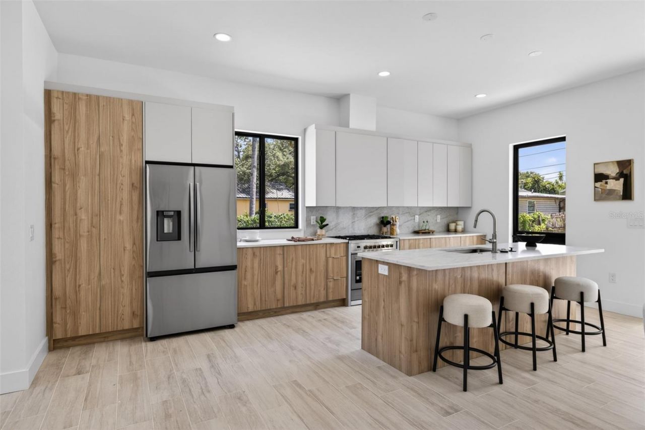3144 22nd Street N, Saint Petersburg, FL 33713 Photo