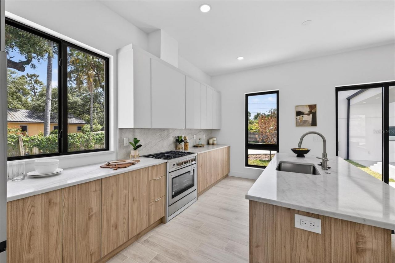 3144 22nd Street N, Saint Petersburg, FL 33713 Photo