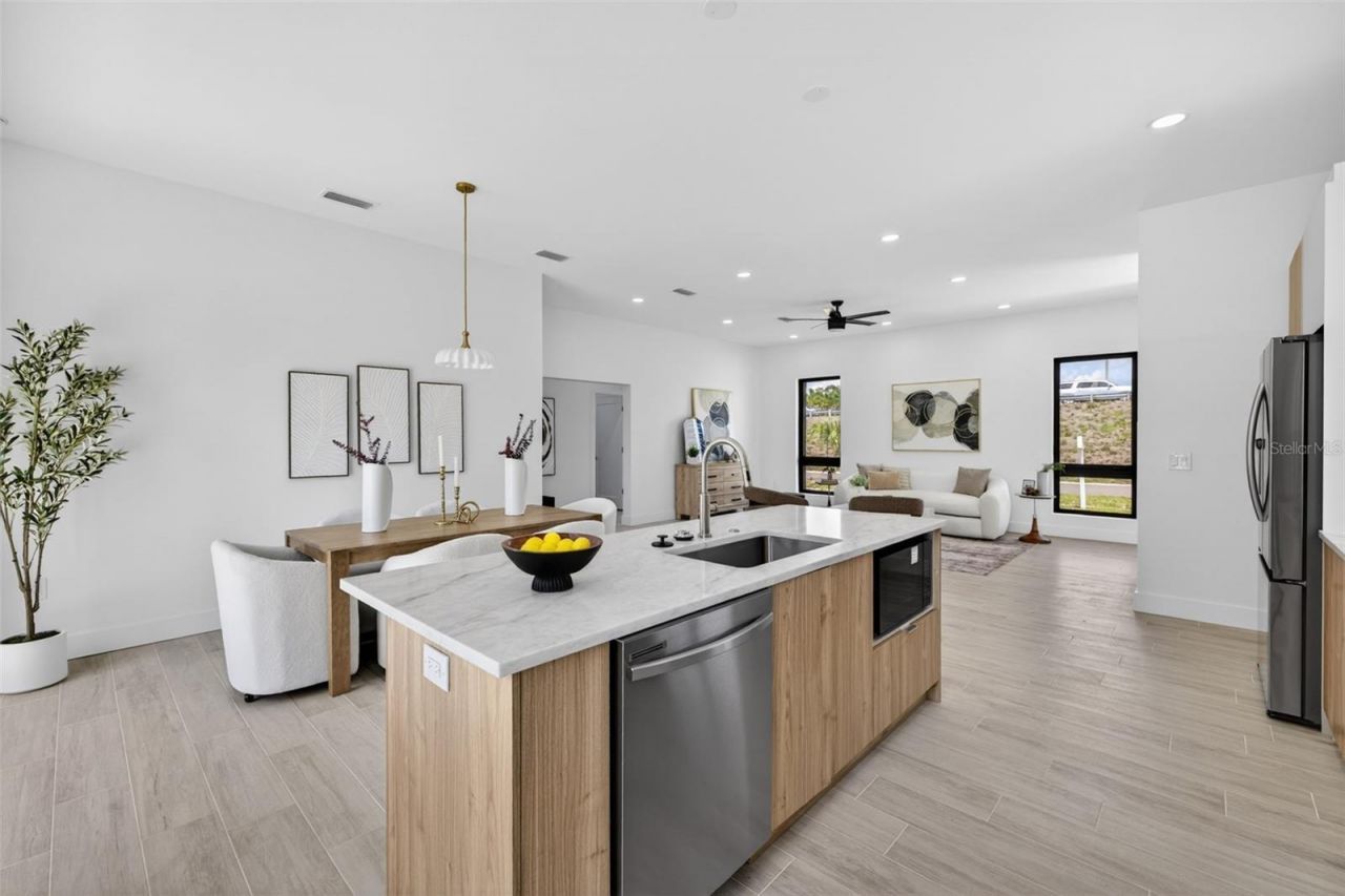 3144 22nd Street N, Saint Petersburg, FL 33713 Photo
