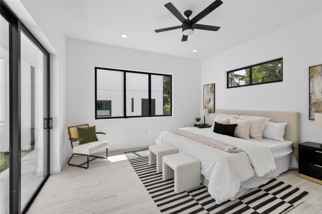 3144 22nd Street N, Saint Petersburg, FL 33713 Photo