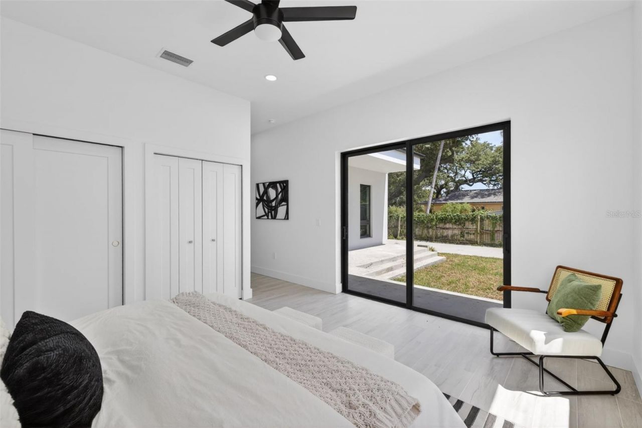 3144 22nd Street N, Saint Petersburg, FL 33713 Photo