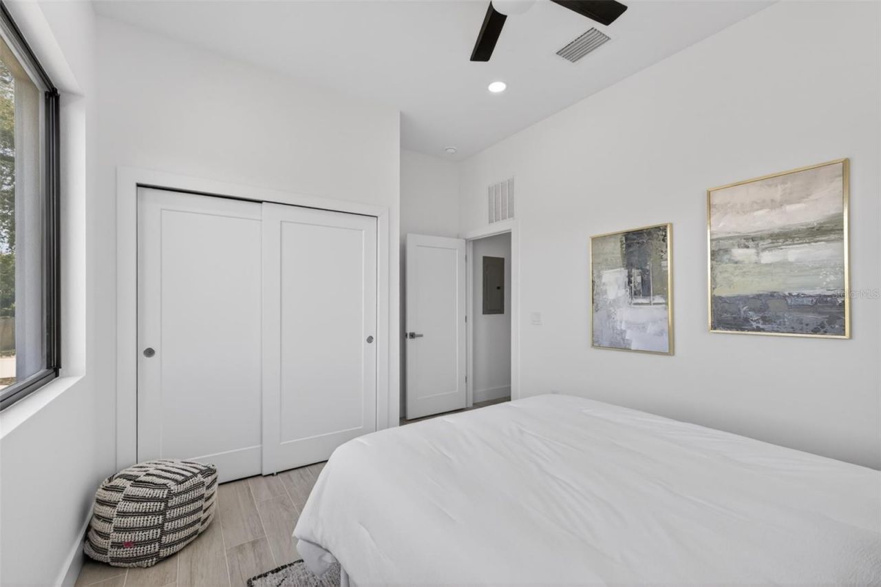 3144 22nd Street N, Saint Petersburg, FL 33713 Photo