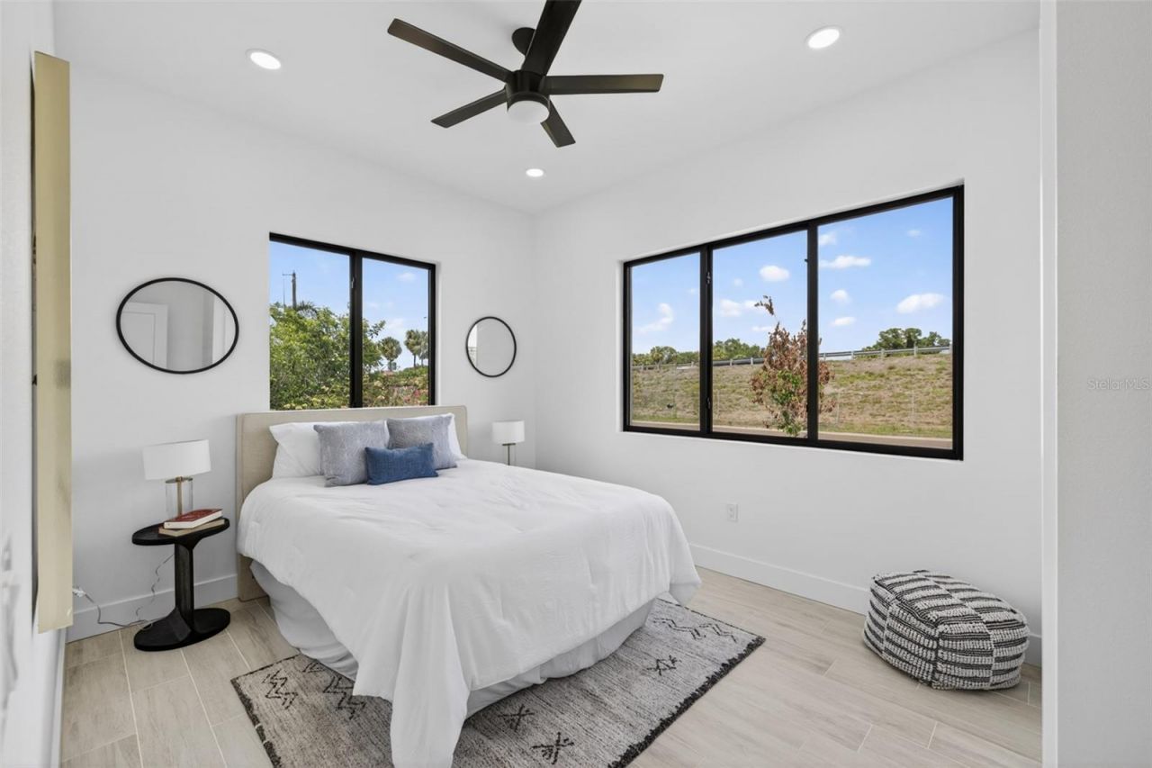 3144 22nd Street N, Saint Petersburg, FL 33713 Photo