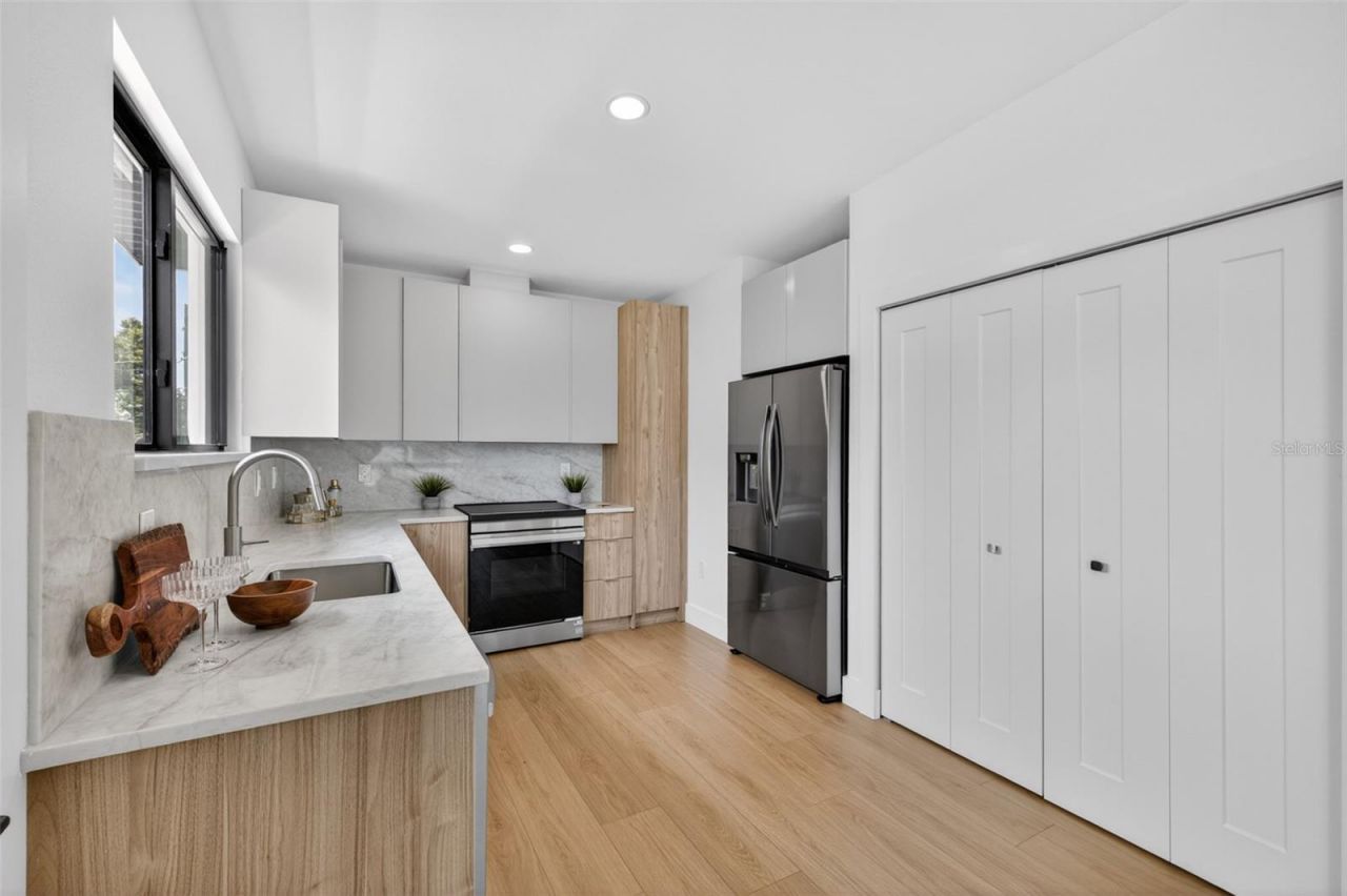 3144 22nd Street N, Saint Petersburg, FL 33713 Photo