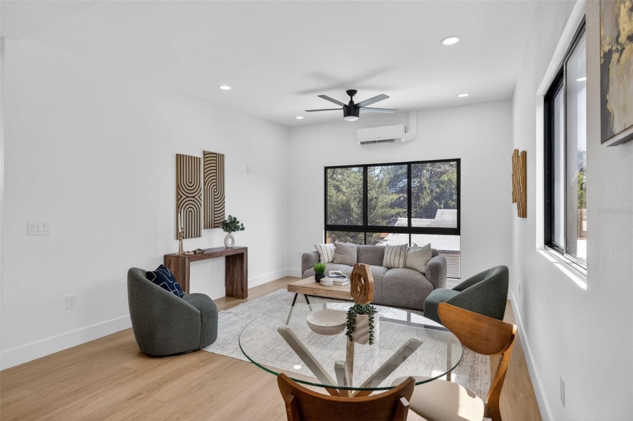 3144 22nd Street N, Saint Petersburg, FL 33713 Photo