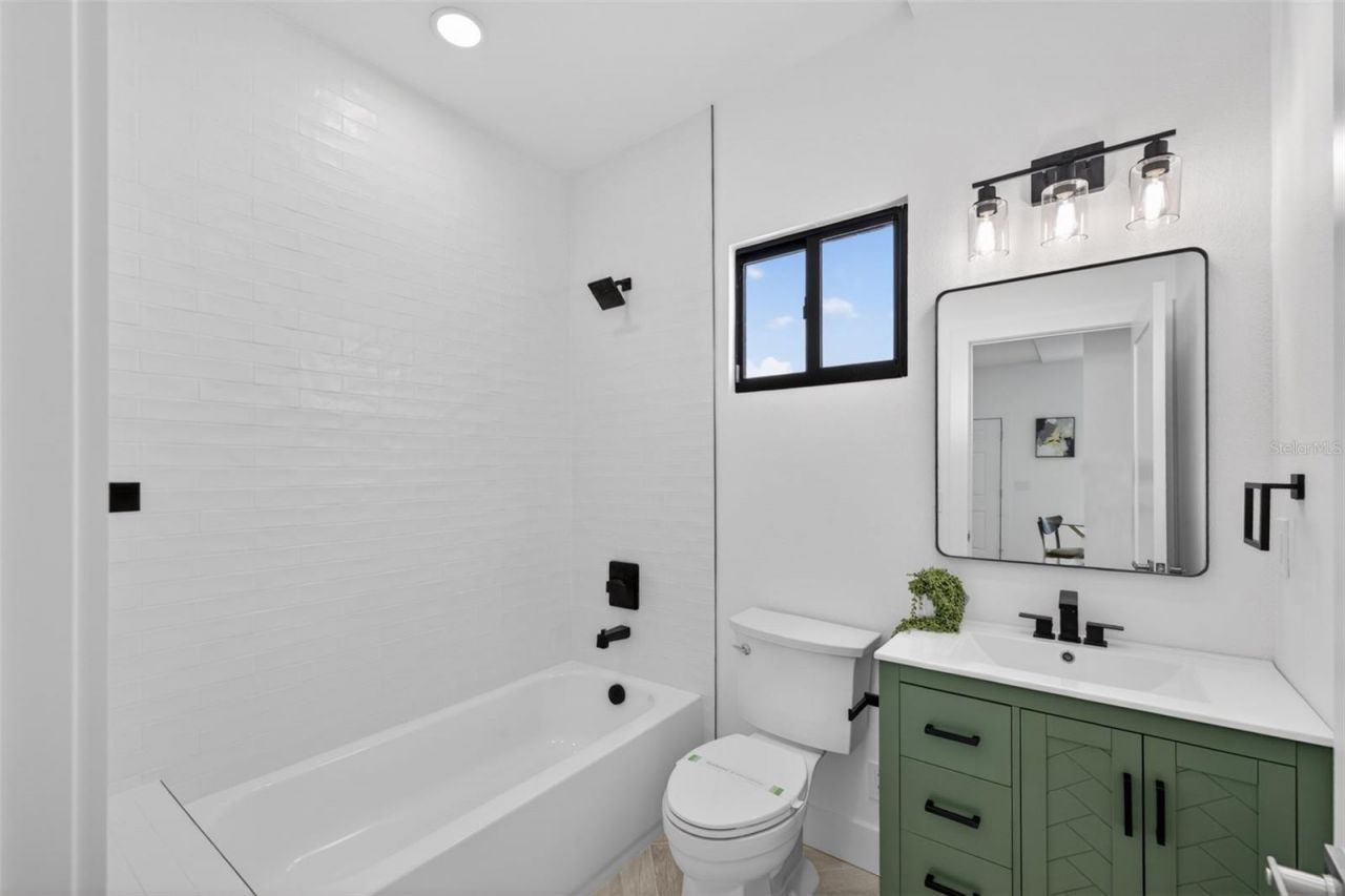 3144 22nd Street N, Saint Petersburg, FL 33713 Photo