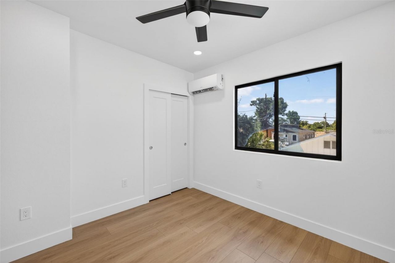 3144 22nd Street N, Saint Petersburg, FL 33713 Photo