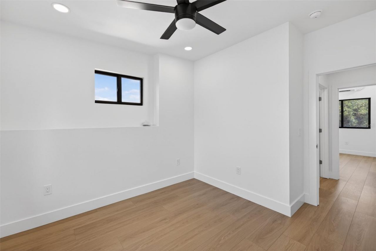3144 22nd Street N, Saint Petersburg, FL 33713 Photo