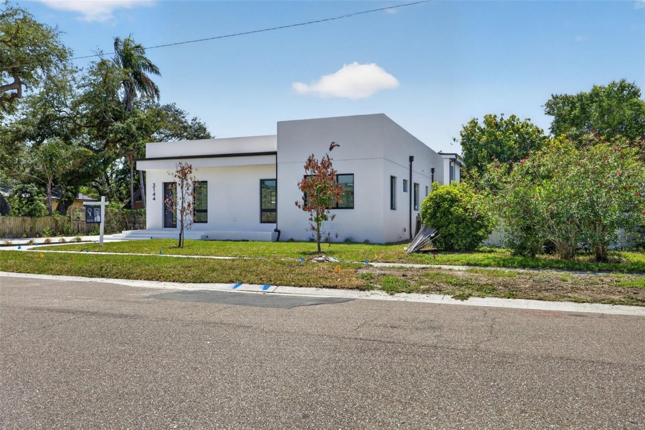 3144 22nd Street N, Saint Petersburg, FL 33713 Photo