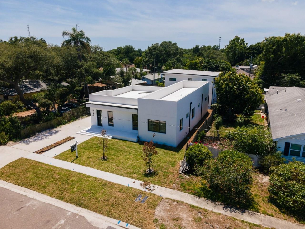 3144 22nd Street N, Saint Petersburg, FL 33713 Photo