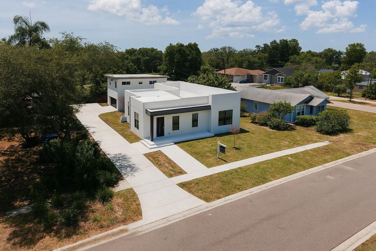 3144 22nd Street N, Saint Petersburg, FL 33713 Photo