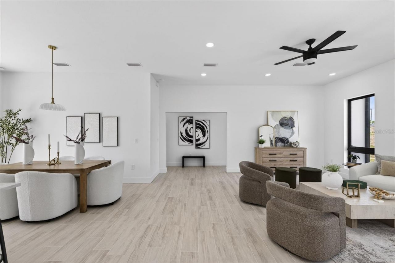 3144 22nd Street N, Saint Petersburg, FL 33713 Photo