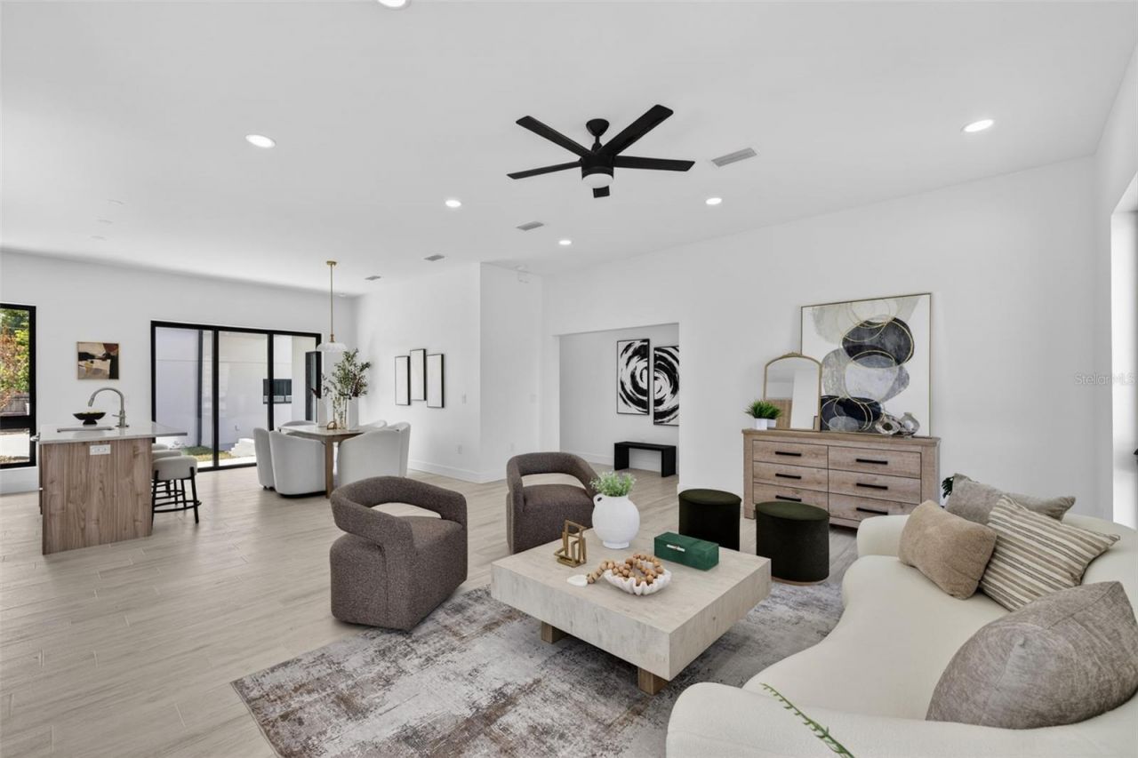 3144 22nd Street N, Saint Petersburg, FL 33713 Photo