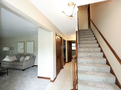 Main Photo