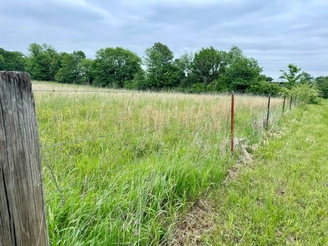 11.63 Ac M/l SW 225th Street, Plattsburg, MO 64477 Main Photo