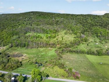 2656 County Highway 18, Pittsfield, NY 13411