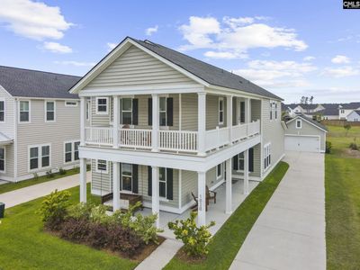 1020 Arrowwood Way , Summerville, SC 29485